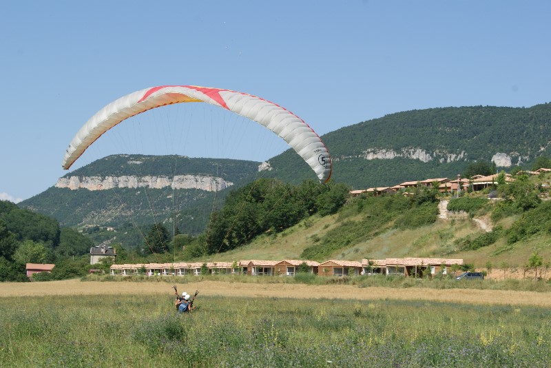 ../Images/urlaub 2012 049.jpg